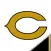 Cleburne Athletics