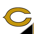 Cleburne Athletics Cleburne Athletics