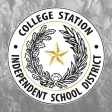 College Station Athletics College Station Athletics