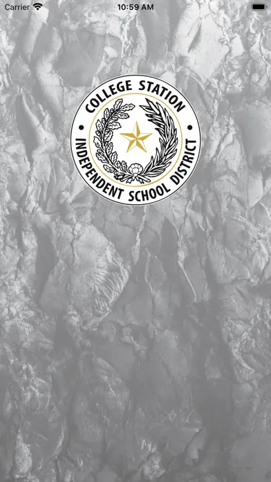 College Station Athletics Ekran Görüntüleri