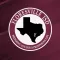 Floresville ISD Athletics