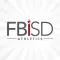 Fort Bend ISD Athletics