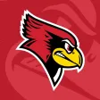 Fort Worth Christian Athletics