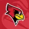 Fort Worth Christian Athletics