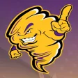 Ball High School Athletics