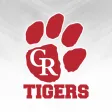 Glen Rose Tigers Athletics
