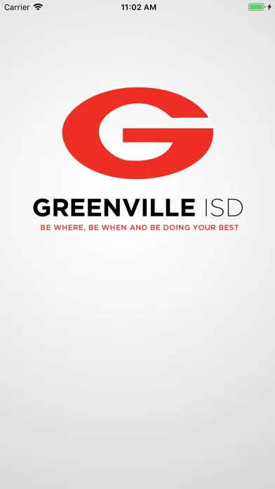Скриншоты Greenville Lions Athletics