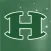 Huntsville Hornets Athletics