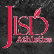 Judson ISD Athletics Judson ISD Athletics