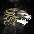 Kaufman Lions Athletics