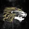 Kaufman Lions Athletics