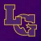 La Grange Leopards Athletics