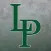 Legacy Prep Athletics