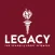 Legacy Titans Athletics