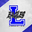 Lindale Eagles Athletics Lindale Eagles Athletics