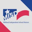 Midland ISD Athletics Midland ISD Athletics