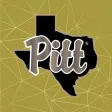 Pittsburg Athletics Pittsburg Athletics
