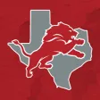 Ponder Lions Athletics