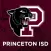 Princeton ISD Athletics