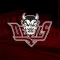 Red Devil Network