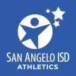San Angelo ISD Athletics San Angelo ISD Athletics