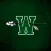 Waxahachie Indians Athletics