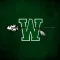 Waxahachie Indians Athletics