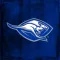Weatherford Athletics