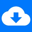 VK Video Feed