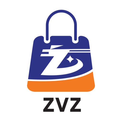 ZVZ Merchant