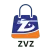 ZVZ Merchant