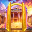Magic Gates