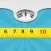 Ideal Weight - BMI Calculator 