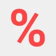 Discount and tax percentage ca