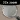 Magnifier Plus