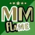 MM Flame Jesmond, Newcastle