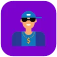 Money Boy Soundboard