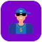 Money Boy Soundboard