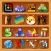 Antistress: Relax Puzzle games