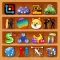 Antistress: Relax Puzzle games