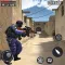 Royale Gun Battle: Pixel Shoot