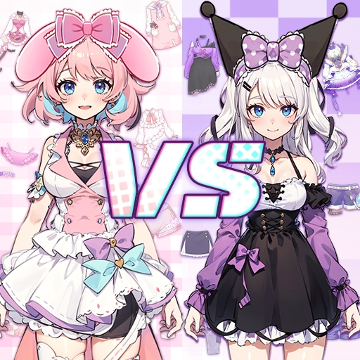 Princess Doll Princess Doll