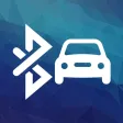 Blue2Car