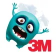 3M Dust Squasher