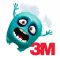 3M Dust Squasher