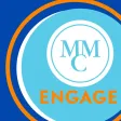 MMC Engage