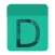Day Counter