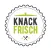 knack-frisch