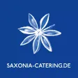 Mein Menü-Saxonia Catering Ost