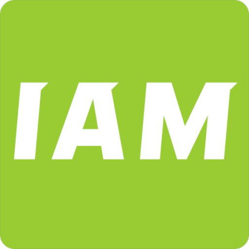 IAM 아이엠 멀티 명함 플랫폼(폰문자/콜백/스텝문자)